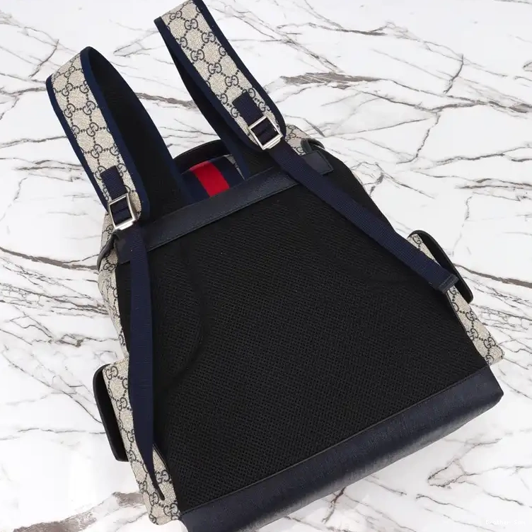 Brother Sam 2411YA0158 Gucci Bags 0610
